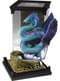 Figura di Occamy Animali Fantastici e dove trovarli 19 x 11 cm