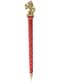 Gryffindor Harry Potter pen