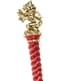 Gryffindor Harry Potter pen