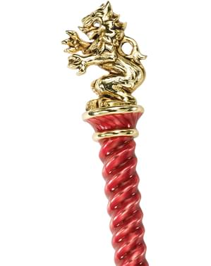 עט גריפינדור הארי פוטר