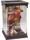 Figura de Fawkes o Fénix Harry Potter 19 x 11 cm