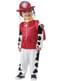 Marshall Kostüm für Kinder Paw Patrol