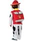 Marshall Paw Patrol Kostume til børn