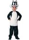 Costum Silvester Looney Tunes pentru copii