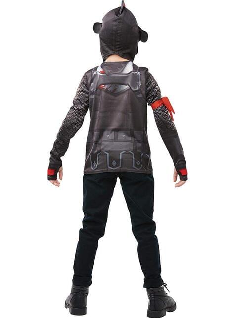 T-shirt Fortnite Black Knight för 