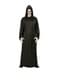 Felnőtt Gloomy Death Costume