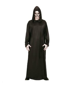 Aikuisten Ankean Kuoleman asu