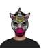 Light Up Unicorn Maska za odrasle