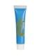 Tubetto make up in crema blu neon 10 ml