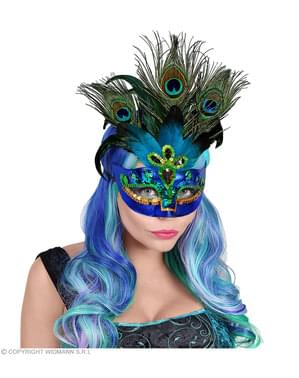 masker til maskerade masker til maskerade