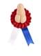 Penis Award