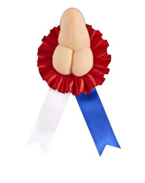 Penis Award