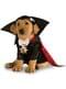Déguisement de Dracula Universal Studios Monsters pour chien