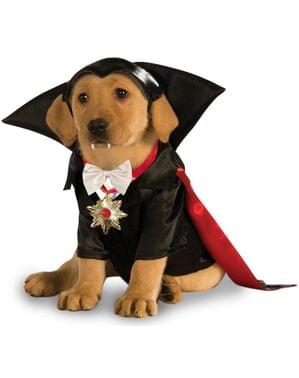 Кучета Дракула универсални студия костюми