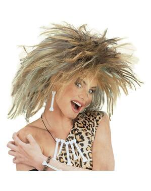 Cavewoman פאה לנשים