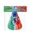 Set med 6 Partyhattar PJ Masks