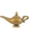 Magiczna Lampa Aladyna