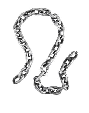 150cm Ghost Chain