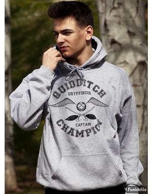 champion harry potter hoodie