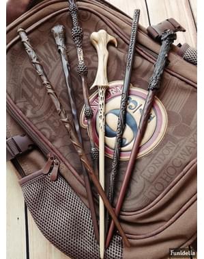 Sirius Zwarts Toverstaf (officiële replica) - Harry Potter