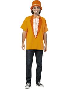 Lloyd T-Shirt aus Dumm und Dümmer für Herren