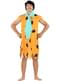 Fredas Žvyras kostiumas - Flintstones