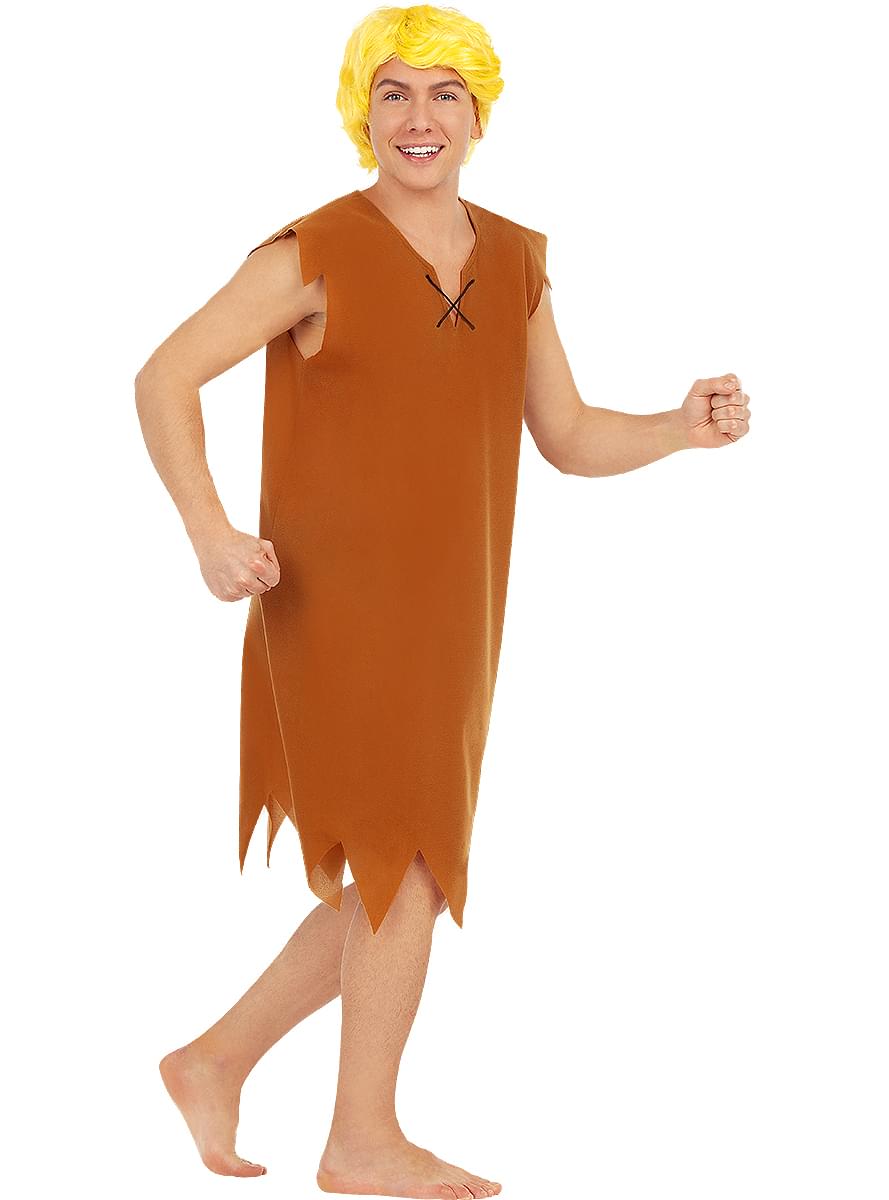 Flash kostīms