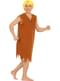 Costume Barney Rubble - I Flintstones
