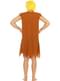 Barney Rubble kostuum - The Flintstones