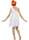 Костюм Velma Flintstone для женщин - Флинстоуны