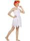 Костюм Velma Flintstone для женщин - Флинстоуны