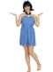 Betty Rubble kostüüm - Flintstones