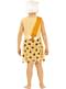 Costum Bamm-Bamm pentru copii – The Flintstones