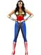 Wonder Woman Kostüm - Injustice: Gods Among Us