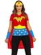 Wonder Woman szett