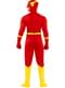 Flash kostim