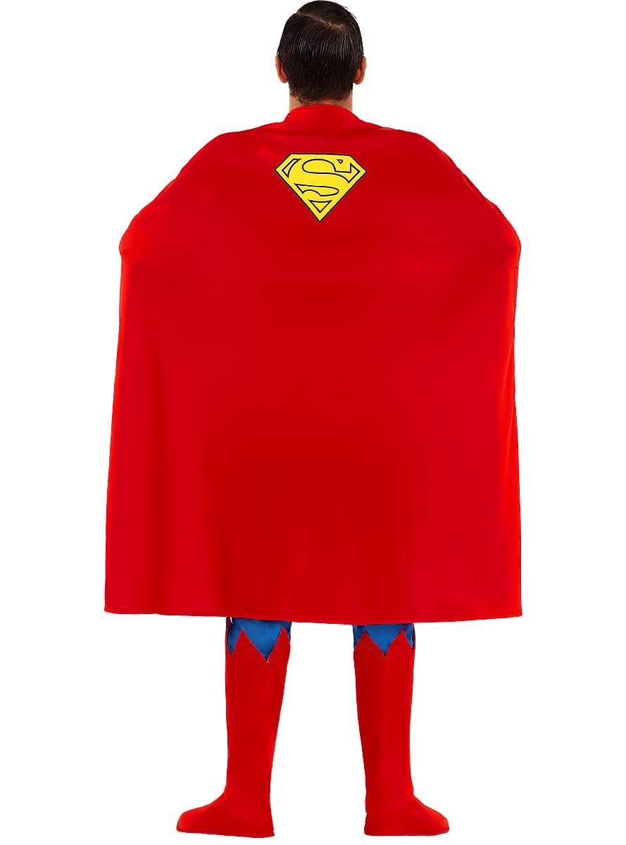 Kostim Supermana