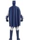 Adam West 1966 Batman Costume