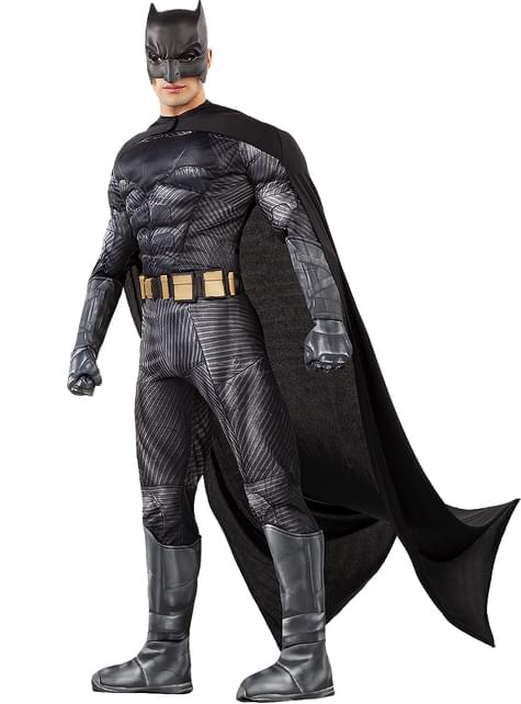 https://static1.funidelia.com/475749-f6_big2/batman-costume-the-justice-league.jpg