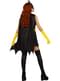 Női Batgirl jelmez