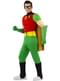 Robin Kostüm - Teen Titans