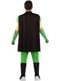 Costume di Robin