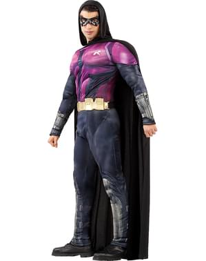 Kostim Robin - Arkham Knight | Funidelia