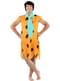 Nagy méretű Frédi jelmez - A Flintstone család