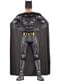 Costume di Batman - Justice League