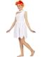 Costume Wilma Flintstones - I Flintstones