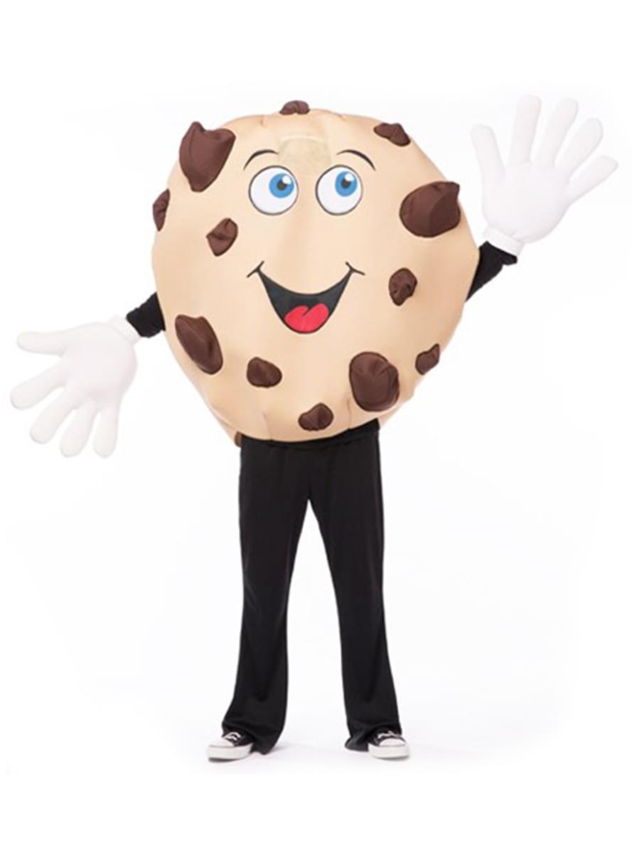 Resultado de imagem para biscuit costume