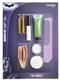 Joker make-up komplet