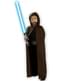 Kit Obi-Wan kenobi The Clone Wars da bambino
