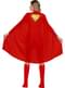 Supergirl kostim za žene